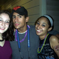 people_523312992_o.jpg